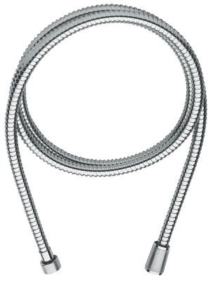 Душовий шланг Grohe Relexa Plus, 200 (28140000)