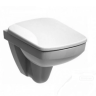 Комплект: Унитаз Kolo Nova Pro Rimfree + Инсталляция Geberit Duofix Delta + Крышка Soft-Close + Клавиша Delta 51 (M39018000+458.126.00.1+M30116000+115.105.11.1)