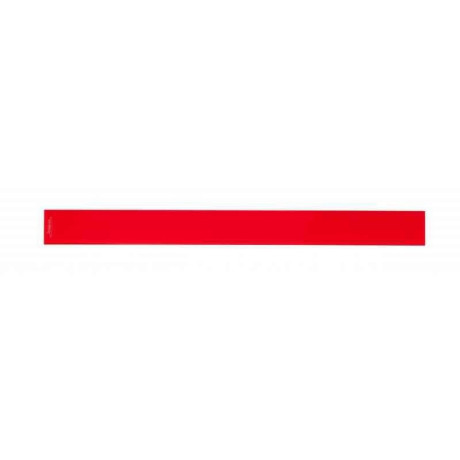 Душовий канал (трап) Styron, решітка Red Painted, 70 (STY-GFP-70)
