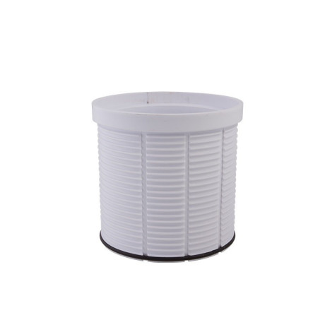 Душовий трап Styron, 15х15 (STY-501-2)