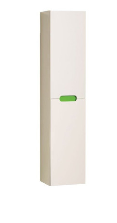 Пенал у ванну Zelberg Lights, 35 (0090350501)