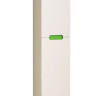 Пенал у ванну Zelberg Lights, 35 (0090350501)