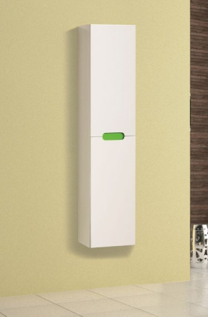 Пенал у ванну Zelberg Lights, 35 (0090350501)