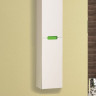 Пенал у ванну Zelberg Lights, 35 (0090350501)