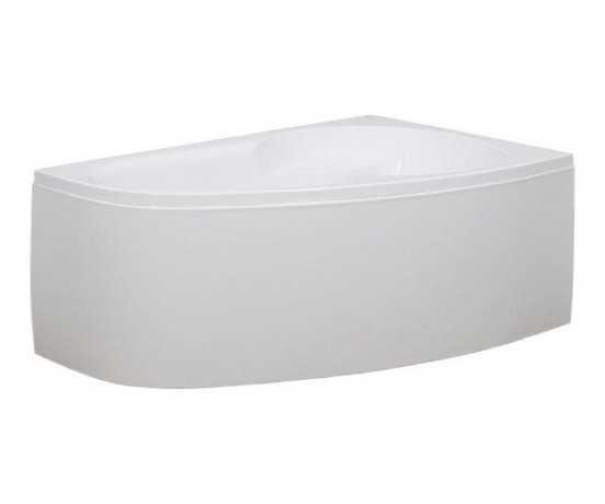 Панель для ванни Excellent Kameleon, 170 (OBEX.KMP17)