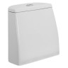 Бачок для унітазу Colombo Lotos Basic (S14410100)