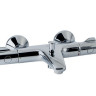 Термостат Grohe Grohtherm 800, хром (34567000)