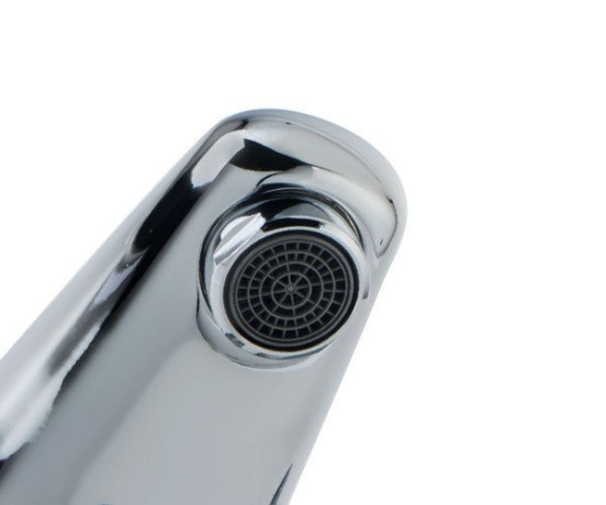 Термостат Grohe Grohtherm 800, хром (34567000)