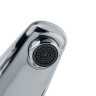 Термостат Grohe Grohtherm 800, хром (34567000)