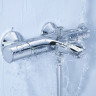 Термостат Grohe Grohtherm 800, хром (34567000)