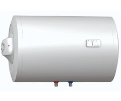 Бойлер Gorenje TGRH 100 V9, 100 (728413)
