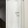 Душова кабіна Radaway Espera KDD, ліва, 120x120 (380153-01L)