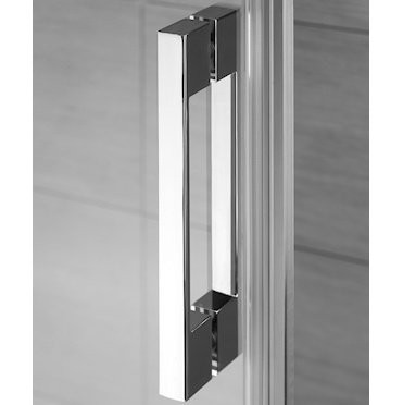 Душова кабіна Radaway Espera KDD, ліва, 120x120 (380153-01L)