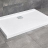 Душевой поддон Radaway Argos D, 100x80 (4AD810-01)