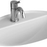 Умивальник врізний Villeroy&Boch Loop&Friends, 49 (51615001)