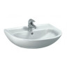 Умивальник підвісний Laufen Pro, 60 (H8189520001041)