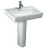 Умивальник підвісний Laufen Pro, 60 (H8189520001041)