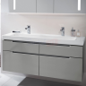 Умивальник підвісний Villeroy&Boch Subway 2.0, 130 (7176D201)