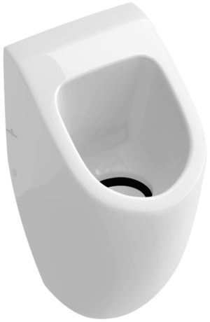 Пісуар Villeroy&Boch Subway AquaZero (751700R1)