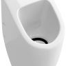Пісуар Villeroy&Boch Subway AquaZero (751700R1)