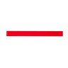 Душевой канал (трап) Styron, решётка Red Painted, 80 (STY-GFP-80)