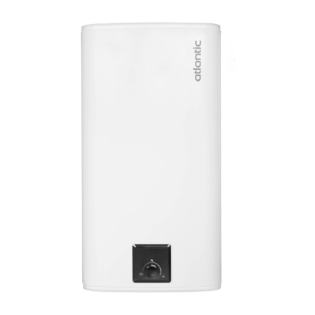 Бойлер Atlantic Steatite Cube VM 100 S4CM, 100 (861312)