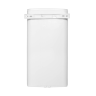 Бойлер Atlantic Steatite Cube VM 100 S4CM, 100 (861312)