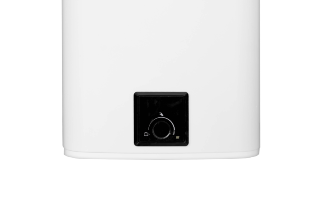 Бойлер Atlantic Steatite Cube VM 100 S4CM, 100 (861312)