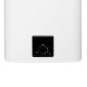 Бойлер Atlantic Steatite Cube VM 100 S4CM, 100 (861312)