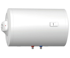 Бойлер Gorenje TGRH 120 V9, 120 (728414)