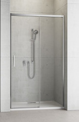 Душові двері Radaway Idea DWJ 130R, праві (387017-01-01R)