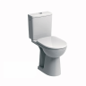 Унітаз компакт Kolo Nova Pro (M39020000)