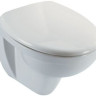 Унитаз подвесной Jacob Delafon Patio (E4187-00)