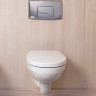 Унитаз подвесной Jacob Delafon Patio (E4187-00)