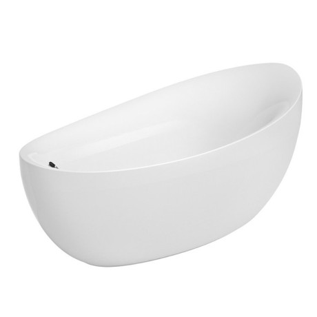 Ванна кварилова Villeroy&Boch Aveo New Generation, 190x95 (UBQ194AVE9W1V-01)