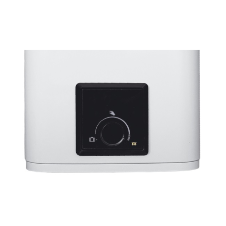 Бойлер Atlantic Steatite Cube VM 30 S3C, 30 (831184)
