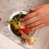 Подрібнювач харчових відходів In-Sink-Erator Evolution 100 (EVOLUTION 100)