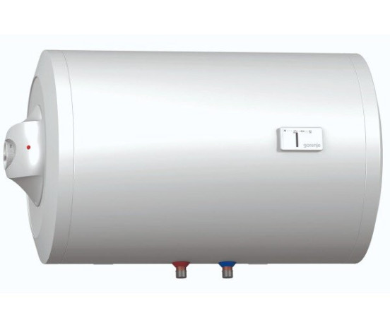 Бойлер Gorenje TGRH 80 V9, 80 (728412)
