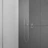 Душова стінка Radaway Walk-In Modo New II 160 (389164-01-01)