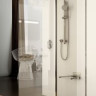 Душевая стенка Ravak Walk-In Corner 100/80 (GW1CD4C00Z1)