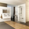 Душевая стенка Ravak Walk-In Corner 100/80 (GW1CD4C00Z1)