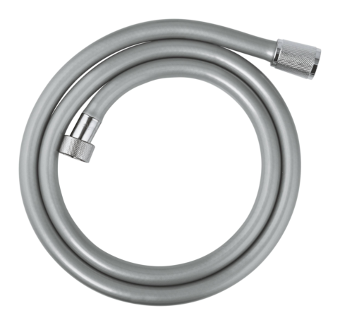 Душовий шланг Grohe Relexaflex, 125 (28150001)